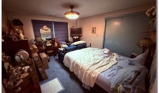 Photo #19 of 7205 SUNSET DR, CHINCOTEAGUE, VA 0.3 acres