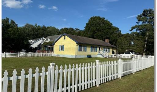 Photo #2 of 7205 SUNSET DR, CHINCOTEAGUE, VA 0.3 acres
