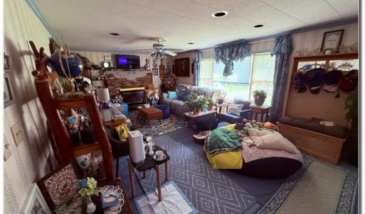 Photo #5 of 7205 SUNSET DR, CHINCOTEAGUE, VA 0.3 acres
