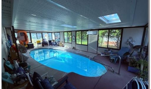 Photo #6 of 7205 SUNSET DR, CHINCOTEAGUE, VA 0.3 acres