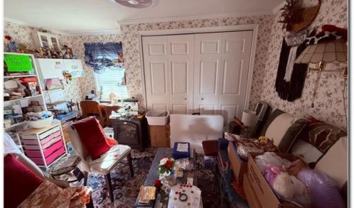 Photo #11 of 7205 SUNSET DR, CHINCOTEAGUE, VA 0.3 acres