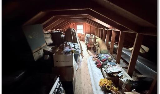 Photo #13 of 7205 SUNSET DR, CHINCOTEAGUE, VA 0.3 acres