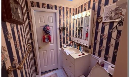 Photo #15 of 7205 SUNSET DR, CHINCOTEAGUE, VA 0.3 acres