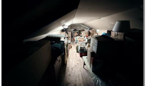 Photo #16 of 7205 SUNSET DR, CHINCOTEAGUE, VA 0.3 acres