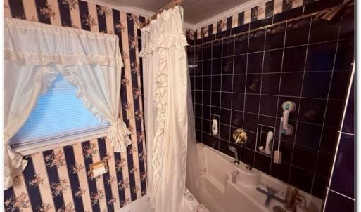 Photo #19 of 7205 SUNSET DR, CHINCOTEAGUE, VA 0.3 acres