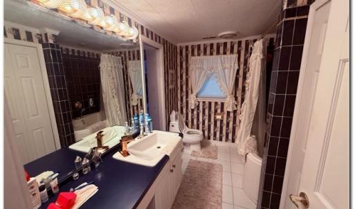 Photo #21 of 7205 SUNSET DR, CHINCOTEAGUE, VA 0.3 acres