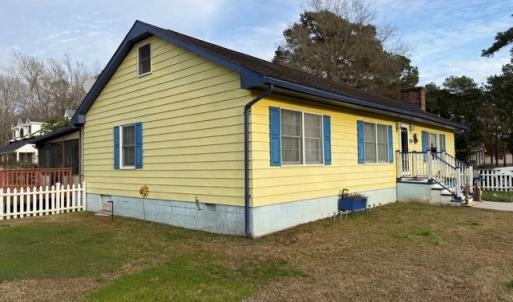 Photo #26 of 7205 SUNSET DR, CHINCOTEAGUE, VA 0.3 acres