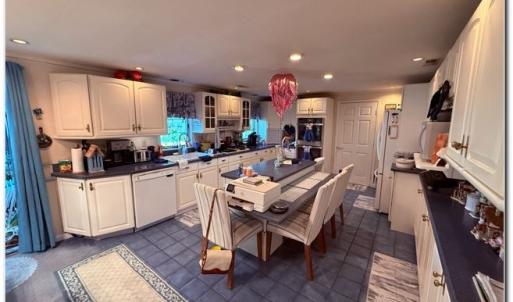 Photo #3 of 7205 SUNSET DR, CHINCOTEAGUE, VA 0.3 acres