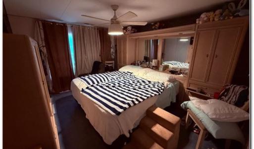 Photo #4 of 7205 SUNSET DR, CHINCOTEAGUE, VA 0.3 acres