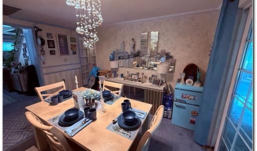 Photo #9 of 7205 SUNSET DR, CHINCOTEAGUE, VA 0.3 acres