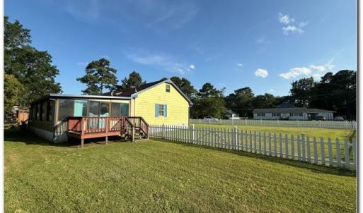Photo #11 of 7205 SUNSET DR, CHINCOTEAGUE, VA 0.3 acres