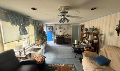 Photo #12 of 7205 SUNSET DR, CHINCOTEAGUE, VA 0.3 acres