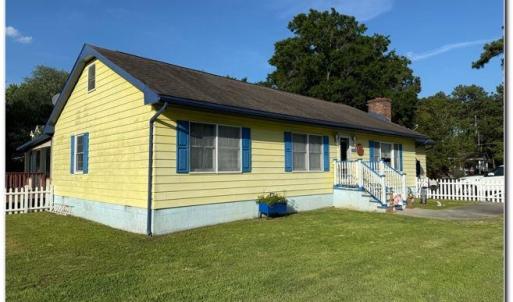 Photo #13 of 7205 SUNSET DR, CHINCOTEAGUE, VA 0.3 acres