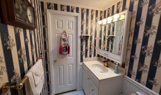 Photo #14 of 7205 SUNSET DR, CHINCOTEAGUE, VA 0.3 acres