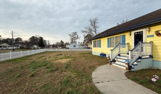 Photo #15 of 7205 SUNSET DR, CHINCOTEAGUE, VA 0.3 acres