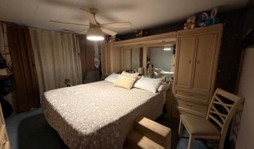 Photo #17 of 7205 SUNSET DR, CHINCOTEAGUE, VA 0.3 acres