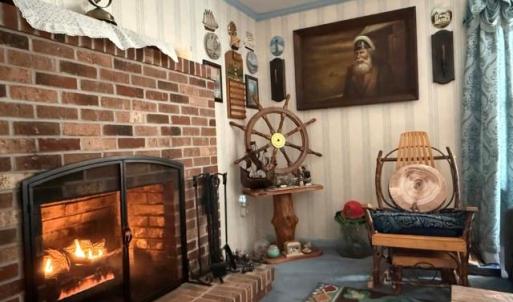 Photo #2 of 7205 SUNSET DR, CHINCOTEAGUE, VA 0.3 acres