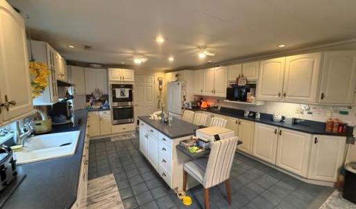 Photo #20 of 7205 SUNSET DR, CHINCOTEAGUE, VA 0.3 acres