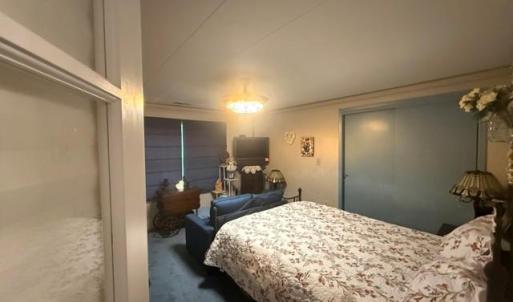 Photo #22 of 7205 SUNSET DR, CHINCOTEAGUE, VA 0.3 acres