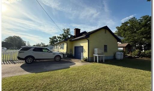 Photo #23 of 7205 SUNSET DR, CHINCOTEAGUE, VA 0.3 acres