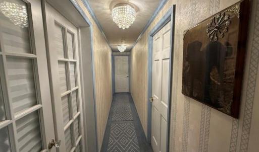 Photo #24 of 7205 SUNSET DR, CHINCOTEAGUE, VA 0.3 acres