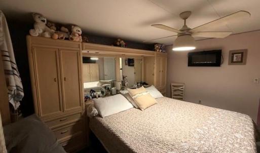 Photo #31 of 7205 SUNSET DR, CHINCOTEAGUE, VA 0.3 acres