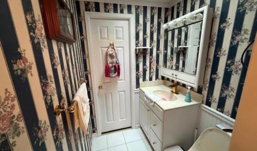 Photo #37 of 7205 SUNSET DR, CHINCOTEAGUE, VA 0.3 acres