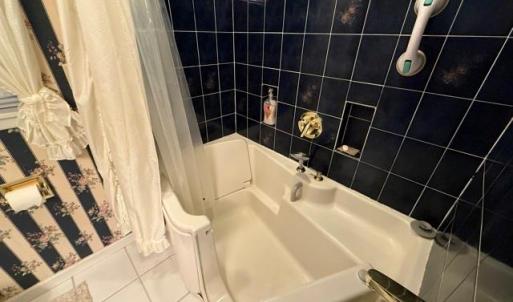 Photo #38 of 7205 SUNSET DR, CHINCOTEAGUE, VA 0.3 acres