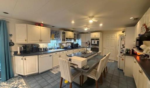 Photo #4 of 7205 SUNSET DR, CHINCOTEAGUE, VA 0.3 acres