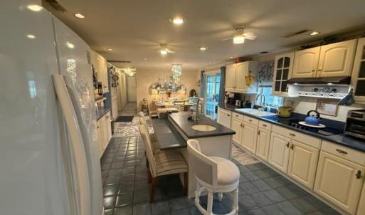 Photo #41 of 7205 SUNSET DR, CHINCOTEAGUE, VA 0.3 acres