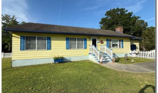 Photo #5 of 7205 SUNSET DR, CHINCOTEAGUE, VA 0.3 acres