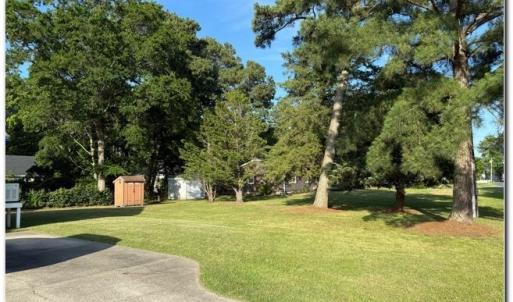 Photo #8 of 7205 SUNSET DR, CHINCOTEAGUE, VA 0.3 acres