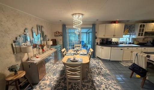 Photo #10 of 7205 SUNSET DR, CHINCOTEAGUE, VA 0.3 acres