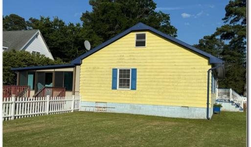 Photo #16 of 7205 SUNSET DR, CHINCOTEAGUE, VA 0.3 acres