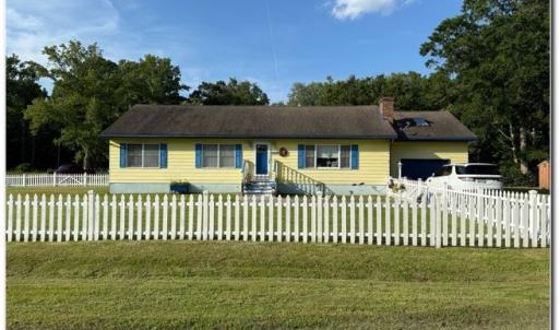 Photo #21 of 7205 SUNSET DR, CHINCOTEAGUE, VA 0.3 acres