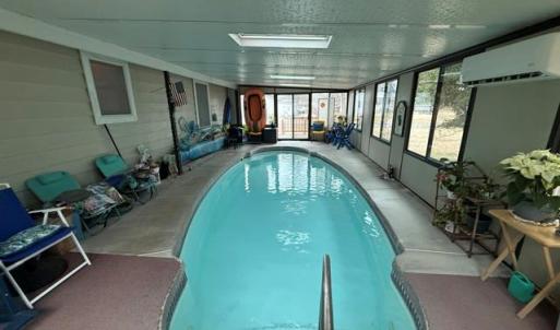 Photo #30 of 7205 SUNSET DR, CHINCOTEAGUE, VA 0.3 acres