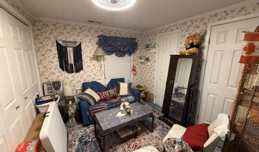 Photo #35 of 7205 SUNSET DR, CHINCOTEAGUE, VA 0.3 acres