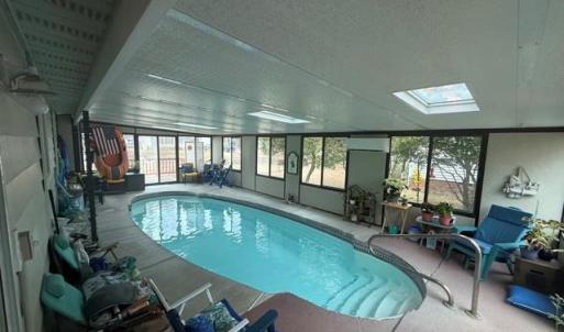 Photo #44 of 7205 SUNSET DR, CHINCOTEAGUE, VA 0.3 acres