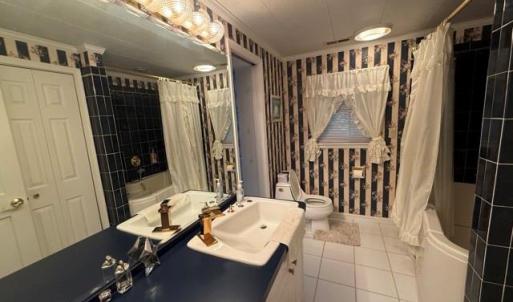 Photo #47 of 7205 SUNSET DR, CHINCOTEAGUE, VA 0.3 acres