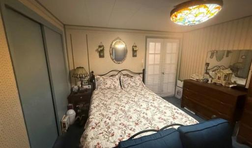 Photo #50 of 7205 SUNSET DR, CHINCOTEAGUE, VA 0.3 acres