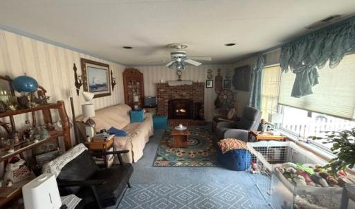 Photo #6 of 7205 SUNSET DR, CHINCOTEAGUE, VA 0.3 acres