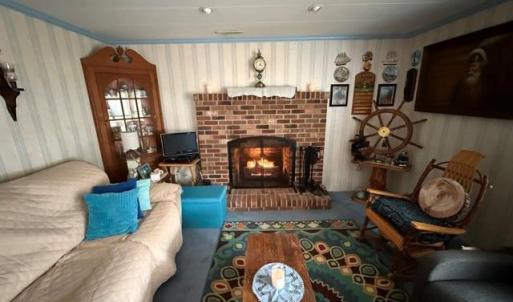 Photo #7 of 7205 SUNSET DR, CHINCOTEAGUE, VA 0.3 acres