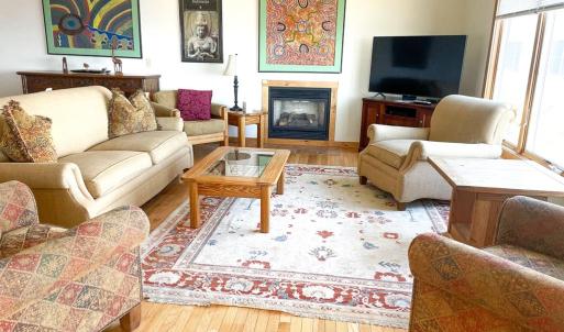 Photo #12 of 5108 WILDCAT LN, CHINCOTEAGUE, VA 4.7 acres