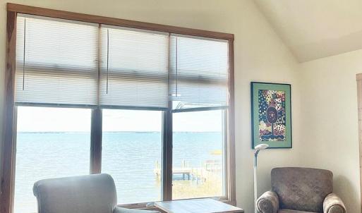 Photo #14 of 5108 WILDCAT LN, CHINCOTEAGUE, VA 4.7 acres