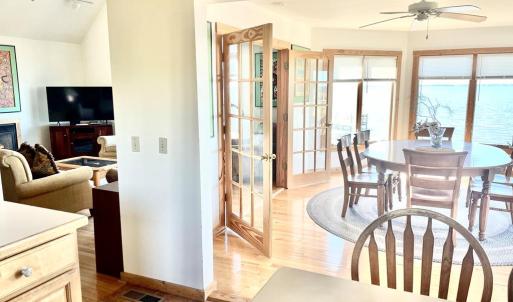 Photo #16 of 5108 WILDCAT LN, CHINCOTEAGUE, VA 4.7 acres