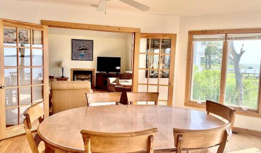 Photo #18 of 5108 WILDCAT LN, CHINCOTEAGUE, VA 4.7 acres