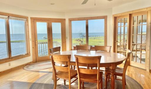 Photo #20 of 5108 WILDCAT LN, CHINCOTEAGUE, VA 4.7 acres