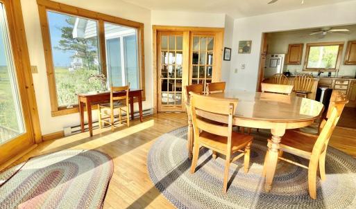 Photo #21 of 5108 WILDCAT LN, CHINCOTEAGUE, VA 4.7 acres