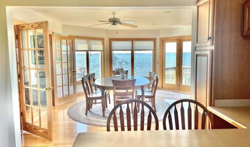 Photo #22 of 5108 WILDCAT LN, CHINCOTEAGUE, VA 4.7 acres