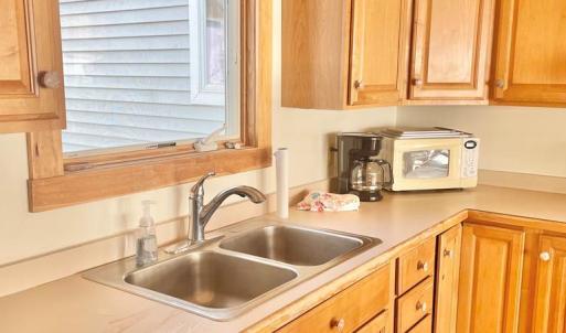 Photo #23 of 5108 WILDCAT LN, CHINCOTEAGUE, VA 4.7 acres